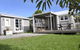 Leigh Sawmill Cafe & Accommodation - thumb 3