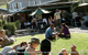 Leigh Sawmill Cafe & Accommodation - thumb 2
