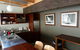 Leigh Sawmill Cafe & Accommodation - thumb 5