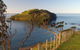 Leigh Sawmill Cafe & Accommodation - thumb 6