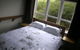 Leigh Sawmill Cafe & Accommodation - thumb 4