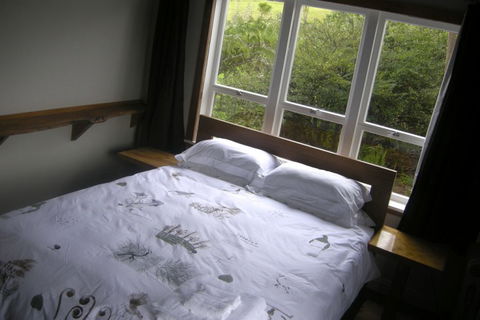 Leigh Sawmill Cafe & Accommodation - Accommodation New Zealand 4