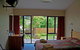 Karamea Village Hotel - thumb 3