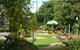 Karamea Village Hotel - thumb 6