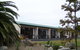 Karamea Village Hotel - thumb 4