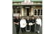 Karamea Village Hotel - thumb 2