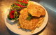 Karamea Village Hotel - thumb 1