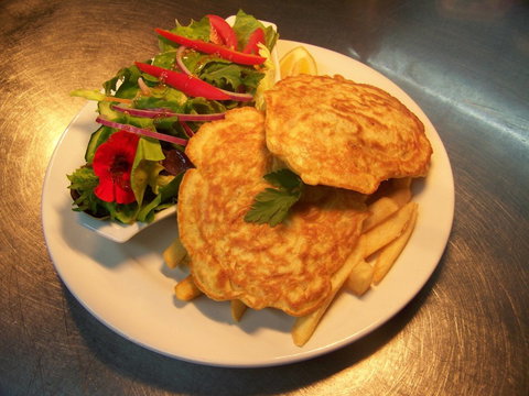 Karamea Village Hotel - Accommodation New Zealand 1