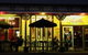 Karamea Village Hotel - thumb 0