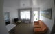 Ruakaka Beachfront Motel - thumb 5