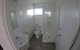 Ruakaka Beachfront Motel - thumb 10