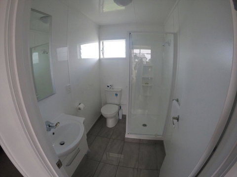 Ruakaka Beachfront Motel - Accommodation New Zealand 10