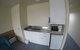 Ruakaka Beachfront Motel - thumb 15