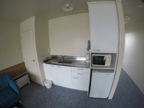 Ruakaka Beachfront Motel - Accommodation New Zealand 15