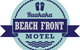 Ruakaka Beachfront Motel - thumb 19