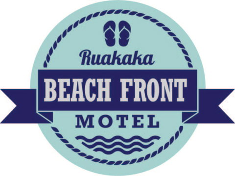 Ruakaka Beachfront Motel - Accommodation New Zealand 19