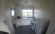 Ruakaka Beachfront Motel - thumb 18