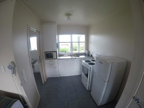 Ruakaka Beachfront Motel - Accommodation New Zealand 18