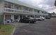 Ruakaka Beachfront Motel - thumb 3