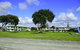 Ruakaka Beachfront Motel - thumb 2