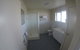 Ruakaka Beachfront Motel - thumb 14