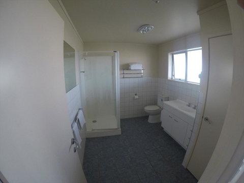 Ruakaka Beachfront Motel - Accommodation New Zealand 14