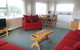 Ruakaka Beachfront Motel - thumb 4