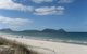 Ruakaka Beachfront Motel - thumb 1