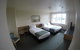 Ruakaka Beachfront Motel - thumb 12