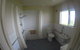 Ruakaka Beachfront Motel - thumb 17