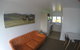 Ruakaka Beachfront Motel - thumb 0
