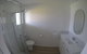 Ruakaka Beachfront Motel - thumb 6