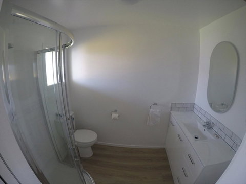 Ruakaka Beachfront Motel - Accommodation New Zealand 6