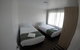 Ruakaka Beachfront Motel - thumb 11