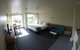 Ruakaka Beachfront Motel - thumb 13