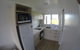Ruakaka Beachfront Motel - thumb 7