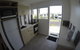 Ruakaka Beachfront Motel - thumb 9