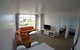 Ruakaka Beachfront Motel - thumb 8