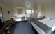 Ruakaka Beachfront Motel - thumb 16