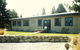 Lake Ruataniwha Holiday Park And Lake View Motels - thumb 7