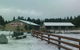 Lake Ruataniwha Holiday Park And Lake View Motels - thumb 6