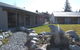 Lake Ruataniwha Holiday Park And Lake View Motels - thumb 1
