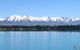 Lake Ruataniwha Holiday Park And Lake View Motels - thumb 5