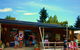 Lake Ruataniwha Holiday Park And Lake View Motels - thumb 3