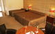 Lake Ruataniwha Holiday Park And Lake View Motels - thumb 2