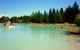 Lake Ruataniwha Holiday Park And Lake View Motels - thumb 4