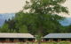 Lake Ruataniwha Holiday Park And Lake View Motels - thumb 0