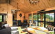 Te Kouma Harbour Cottages - thumb 4