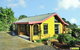Te Kouma Harbour Cottages - thumb 0