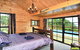 Te Kouma Harbour Cottages - thumb 2